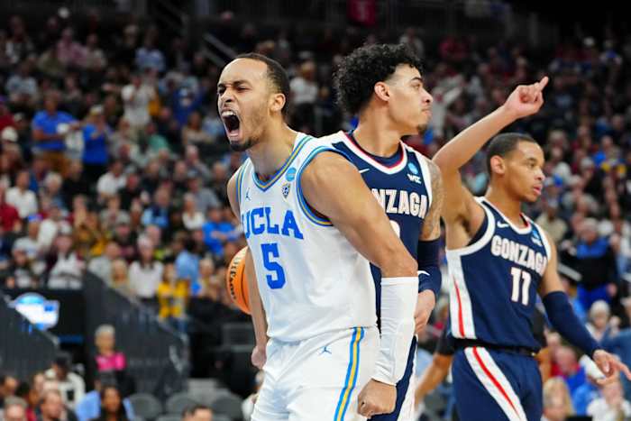 USATSI_20306197_168396005_lowres